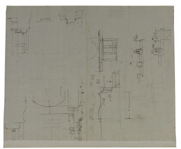 image Image 4 for Vol 73/93