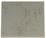 image Image 4 for Vol 73/93