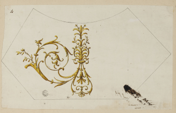 image SM Adam Volume 24/224