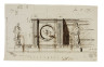 image Image 3 for 10/2/9