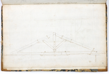 image Image 1 for Vol 93/50