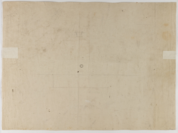 image Image 4 for 54/6/28