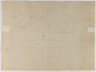 image Image 4 for 54/6/28