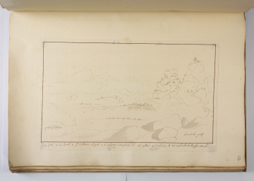 image Image 2 for Vol 94/65