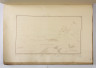 image Image 2 for Vol 94/65