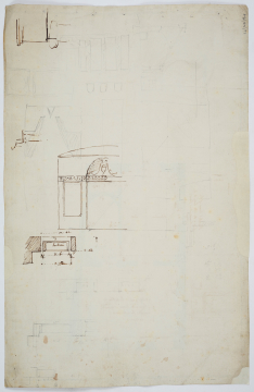 image Image 2 for 32/2A/5