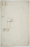image Image 2 for 32/2A/5