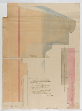 image Image 1 for 82/2/19