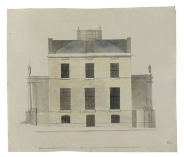 image Image 2 for 31/1/35