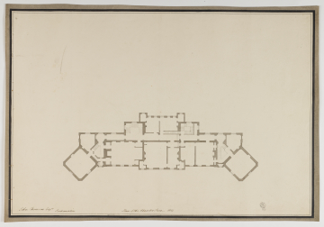 image Image 2 for 35/3/39