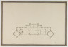 image Image 2 for 35/3/39