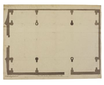 image Image 1 for Vol 74/111