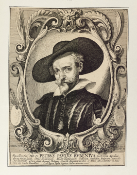 image Image 118 for Vol 147