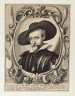 image Image 118 for Vol 147