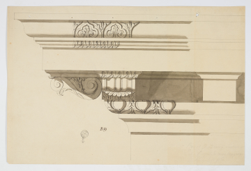 image Image 1 for 42/4/75