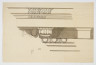 image Image 1 for 42/4/75