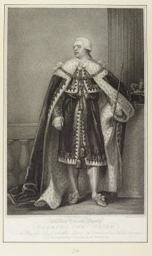 image Image 68 for Vol 151