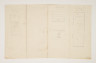 image Image 3 for 89/2/70