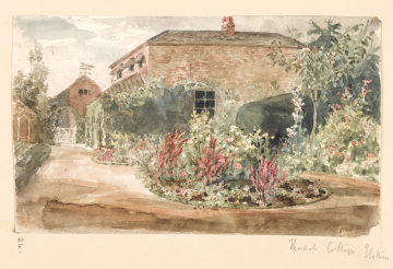 image Image 24 for Vol 163