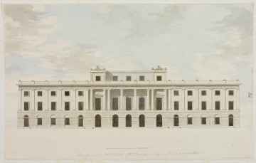 image Image 2 for Vol 62/24