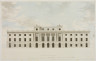 image Image 2 for Vol 62/24