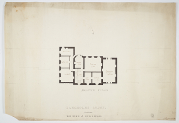 image Image 1 for 78/19/4