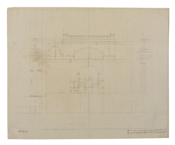 image Image 2 for Vol 74/76