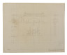 image Image 2 for Vol 74/76