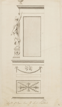 image SM Adam Volume 25/3