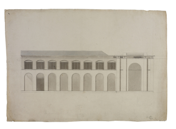 image Image 1 for 65/4/54