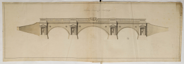 image SM Adam Volume 51/20