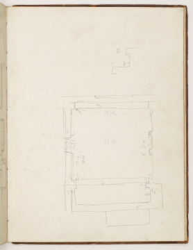 image Image 1 for Vol 54/39