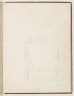 image Image 1 for Vol 54/39