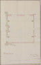 image Image 1 for Vol 65/2