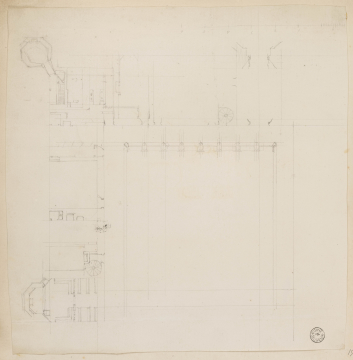 image SM Adam Volume 4/196