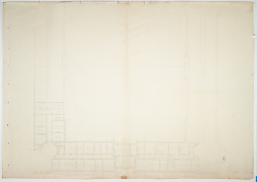 image Image 2 for 41/1/34