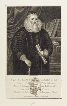 image Image 169 for Vol 151