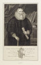 image Image 169 for Vol 151
