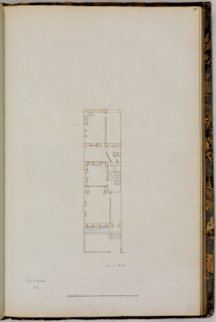 image Image 2 for Vol 63/50