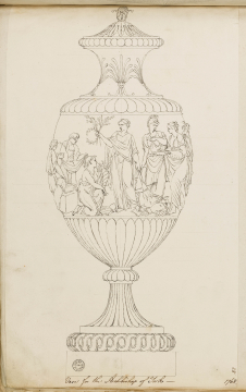 image SM Adam Volume 25/106