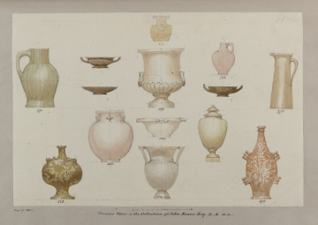 image Image 2 for Vol 82/59