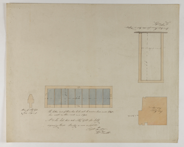 image Image 2 for 56/2/49