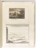 image Image 2 for Vol 96/22