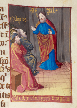 image Image 6 for Vol 139