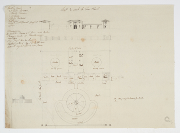 image Image 2 for 78/12/1