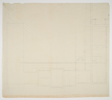image Image 4 for 44/9/1