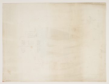 image Image 4 for 89/4/3