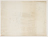 image Image 4 for 89/4/3
