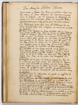 image Image 46 for Vol 1