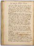 image Image 46 for Vol 1
